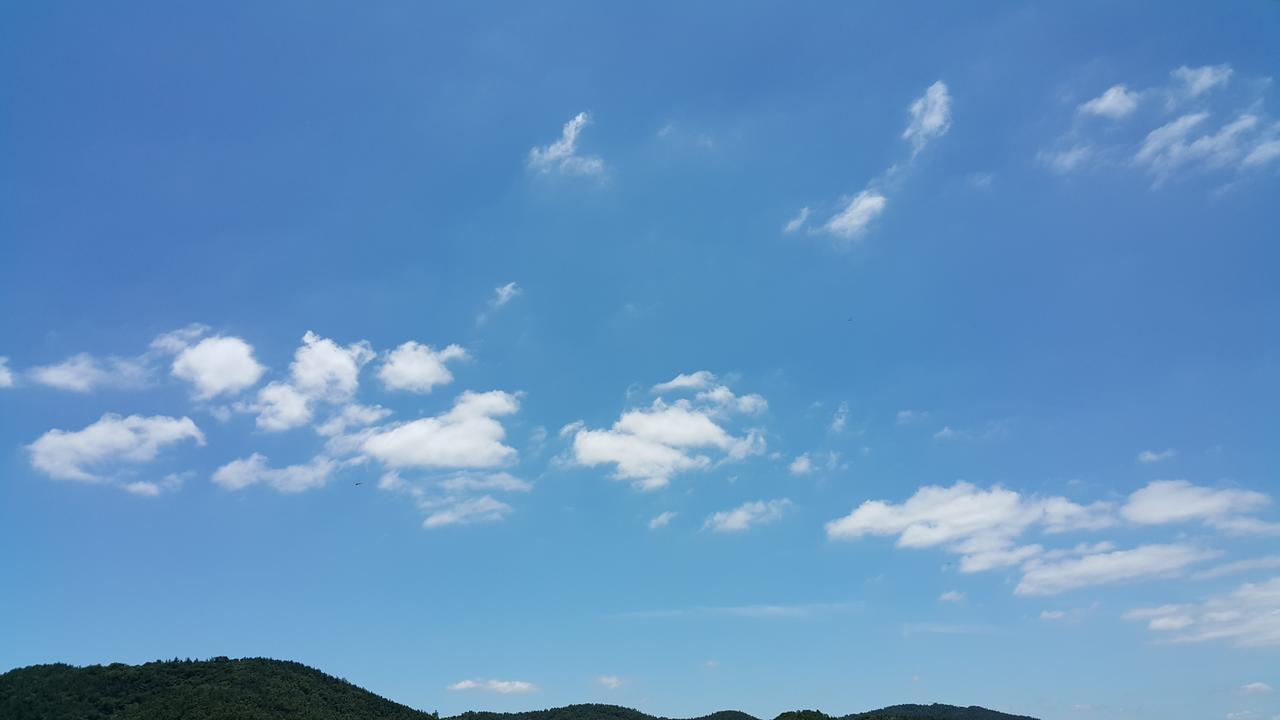 Sunmoon Pension Yeosu Extérieur photo